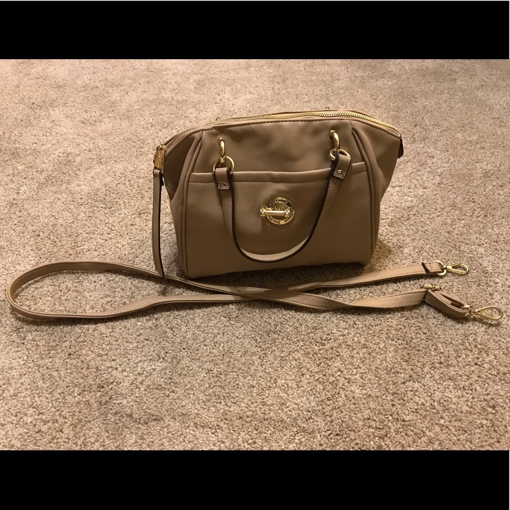 Juicy Couture Purse